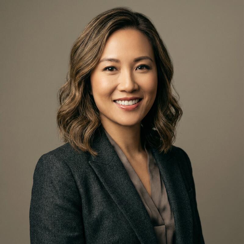 破处视频制片人