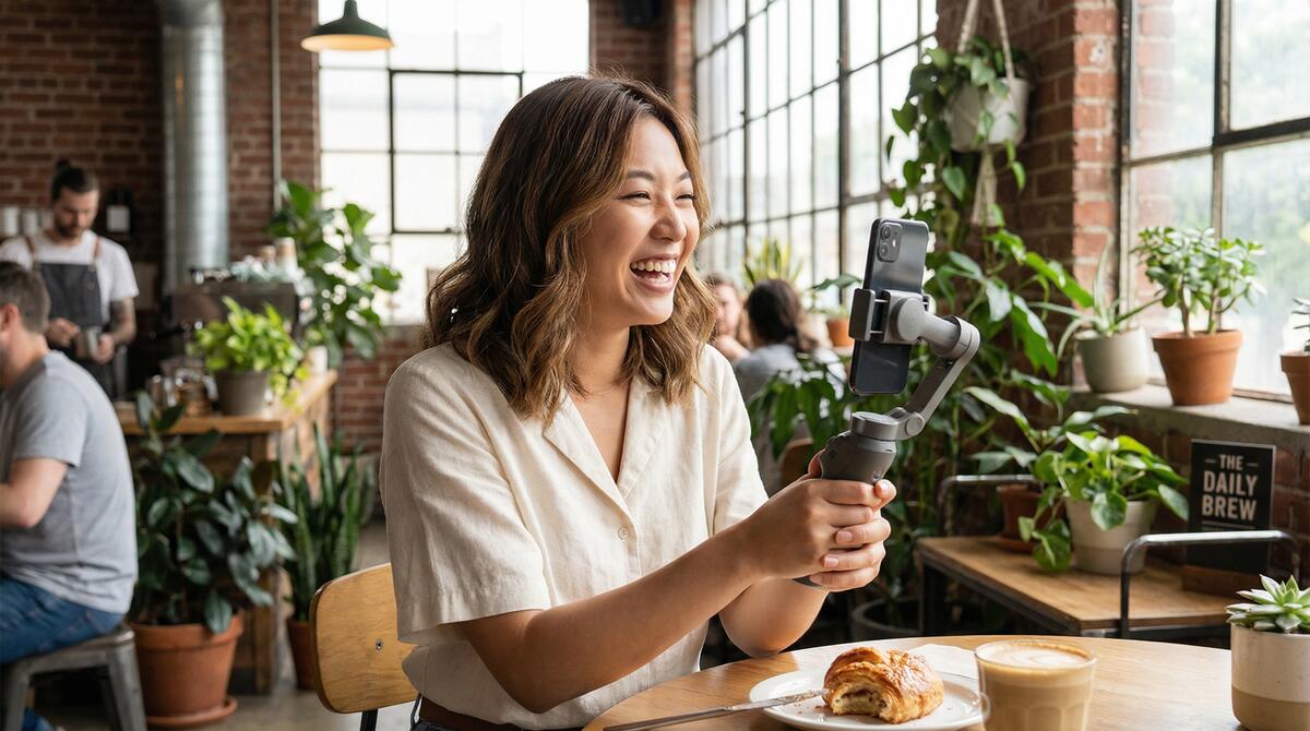 破处视频美食视频