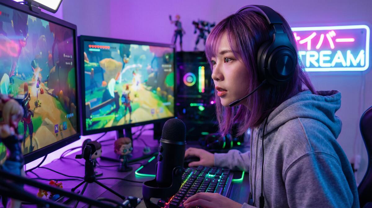 破处视频游戏视频