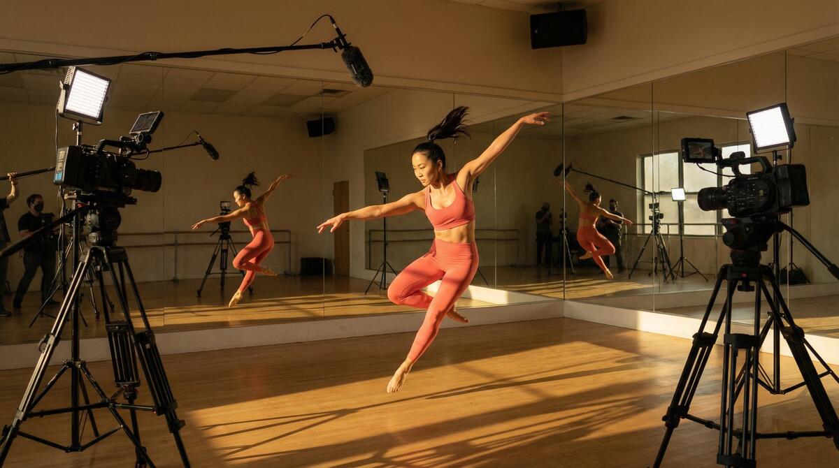 破处视频舞蹈视频